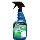 Mold Stain & Mildew Stain Remover ~ 32oz Spray