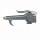 Plews Tru-Flate 18-203 Lever-Type Blow Gun