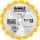 Carbide Blade, 7-1/4", 18 teeth