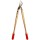 Forged Bypass Lopper - 26"