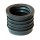 Donut Joint Sealer - 2" x 2"