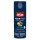 Krylon COLORmaxx Spray Paint, Gloss Navy Blue - 12 oz