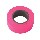 Flagging Tape   Pink-Glo   150 Ft