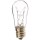 2 Per Card Incandescent Mini Bulb