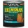 Minwax 63205 Helmsman Spar Urethane, Clear Satin ~ Quart 