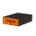 Diablo Flat Edge Sanding Sponge, 60 Grit