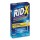 Rid-X Septic System Treatment, Powder - 9.8 oz