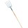 Manure Fork - 4 tines