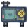 2 Zone Digital Timer