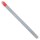 Tile/Stone Drill Bit - 1/8"