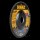 4-1/2" Metal Grinding Wheel - 1/8" x 7/8"