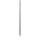 Pinch Point Crowbar - 18 Lb, 1-1/4" x 60"