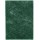 Diablo Final Stripping Pad, 220 Grit Fine - 4" x 6", 2pk