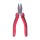 Linemen's Pliers