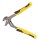Groove Joint Pliers ~ 8"