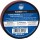 Intertape Rubber Electrical Tape, Black - 3/4" x 22 Ft