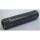 Pipe Nipple, Black Steel - 3/4" x 4"