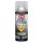 Rust Tough Enamel, Gloss Clear - 12 oz