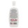 Hearth Glass Cleaner - 8 oz