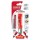 Diablo Hole Saw - 7/8"