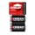 C Battery - Heavy Duty 