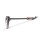 Crescent Adjustable Pry Bar   24"