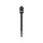 Bit Extension - 6"