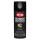 Krylon Fusion Spray Paint, Gloss Black - 12 oz