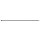 Cable Tie, Black UV - 14", 100pk