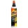 Armor All Original Protectant - 10 oz