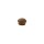 Madison Mill Oak Button Plugs - 3/8", 500pk