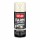 Farm & Implement Spray Paint, International Harvester Gloss White - 12 oz