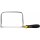 Stanley FatMax Coping Saw - 4-3/4" Depth