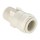 Quick Connect Male Connector, 3 / 4 inches CTS x 3 / 4 inches MPT
