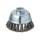  Knot Cup Brush, 2.75 inch