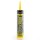Sashco Thru The Roof Sealant, Black - 10.5 oz