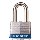 Master Padlock - Keyed Alike Code  A112
