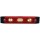 Magnetic Torpedo Level, 9 inch