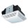 BFQL70 Snap-In Fan - 70 CFM