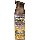 Universal Spray Paint, Hammered Brown  