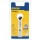 Forstner Bit - 5/8"