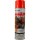 Inverted Marking Paint, Fluorescent Red - 15 oz