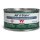 Jel'd Stain, Baltic Blue - 12 oz
