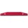 Metal Edge Trim Guard ~ 24"