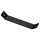 Heavy Duty Angle Strap Brace, Black - 9.3" x 1-1/2" x 1/8"