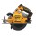 DeWalt 20V MAX 7-1/4" Brushless Circular Saw - Bare Tool