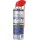 WD-40 Specialist Gel Lubricant - 10 oz