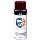 Touch 'N Tone Spray Paint, Cherry Red Gloss ~ 10 oz Cans