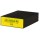 Diablo Flat Edge Sanding Sponge, 100 Grit