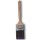 Proform Contractor Straight Handle Brush - 2-1/2"